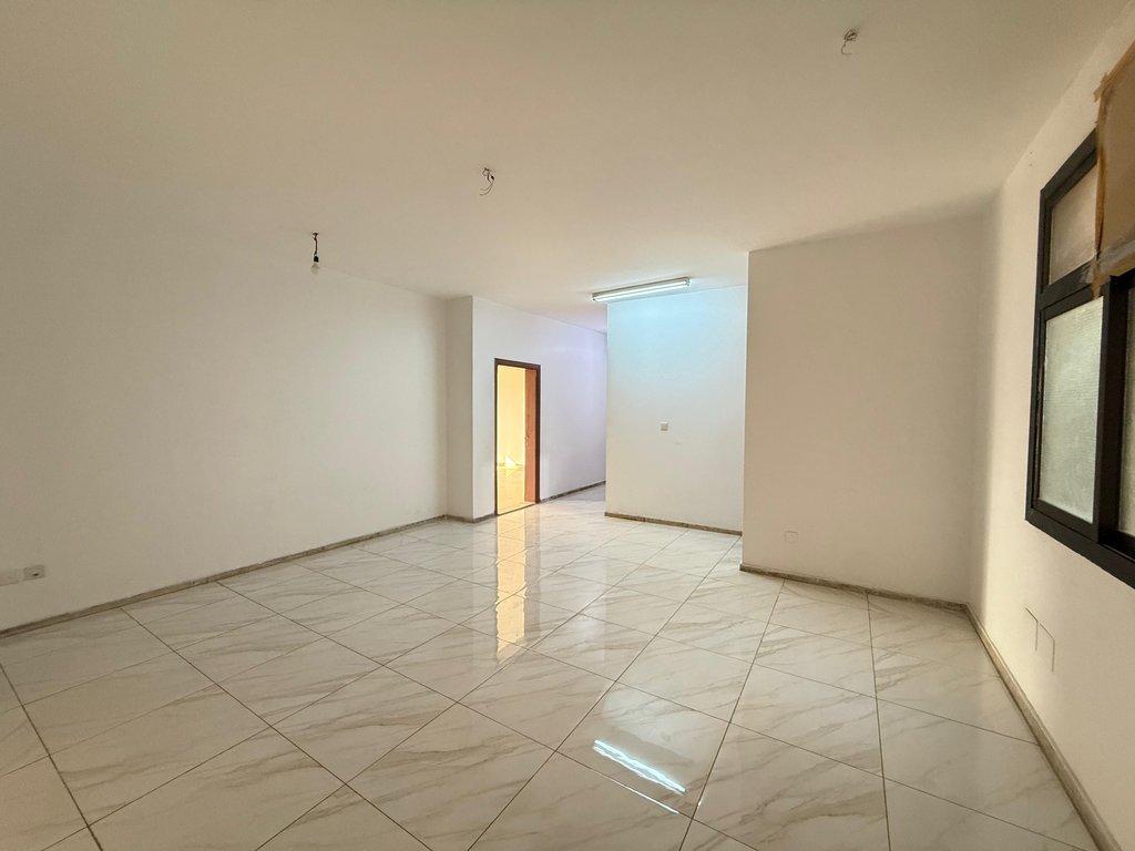 اعلان تسويقي